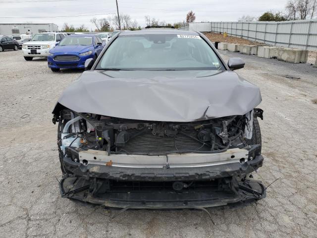 2020 TOYOTA CAMRY SE - 4T1G31AK7LU542815