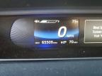 Lot #3023830876 2017 TOYOTA MIRAI