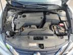 Lot #3023928204 2017 NISSAN ALTIMA 2.5