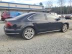 Lot #3030792430 2018 VOLKSWAGEN PASSAT SE