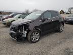 Lot #3027095840 2015 BUICK ENCORE