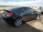 Lot #2945750642 2013 SCION TC