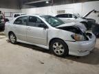 Lot #3055116959 2005 TOYOTA COROLLA CE