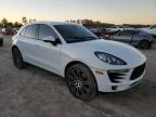 PORSCHE MACAN S снимка