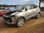 HYUNDAI TUCSON GLS photo