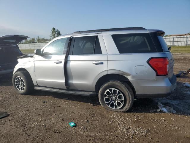 VIN 1FMJU1JT9NEA53874 2022 FORD EXPEDITION no.2