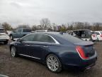 Lot #3022593786 2018 CADILLAC XTS LUXURY