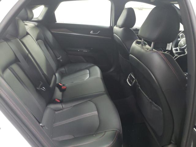 2023 KIA K5 GT - 5XXG44J80PG181883