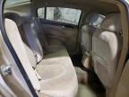 Lot #3025170218 2006 BUICK LUCERNE CX