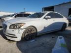 2015 HYUNDAI GENESIS 3. - KMHGN4JE8FU062888