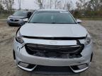 Lot #3023858829 2017 KIA NIRO EX