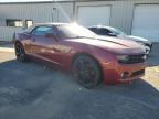 Lot #3025041183 2011 CHEVROLET CAMARO LT