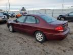 FORD TAURUS SEL photo