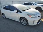 TOYOTA PRIUS photo