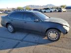 Lot #2970191314 2005 LEXUS GS 300