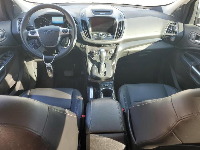 2014 FORD ESCAPE TIT - 1FMCU9J9XEUC39697