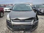 Lot #3023632296 2014 FORD ESCAPE SE