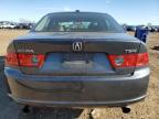 Lot #3023926216 2007 ACURA TSX