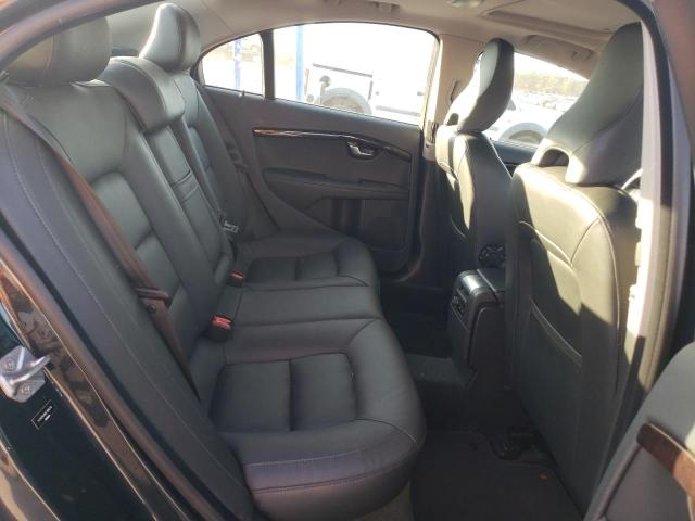 2015 VOLVO S80 PLATIN YV140MAM8F1186278