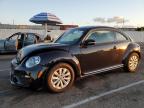 Lot #3024604576 2019 VOLKSWAGEN BEETLE S