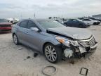 Lot #3049677098 2015 HYUNDAI AZERA LIMI