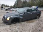 CADILLAC ATS photo