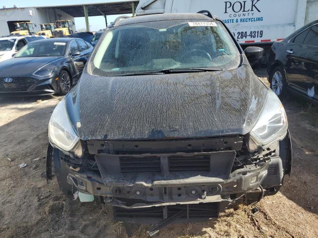 2017 FORD ESCAPE SE - 1FMCU0GD9HUD64234