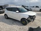 Lot #3024327211 2020 KIA SOUL LX