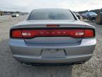 Lot #3024732242 2013 DODGE CHARGER SE