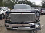 Lot #3024851389 2015 CHEVROLET SILVERADO