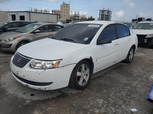 2006 SATURN ION LEVEL #2960136046