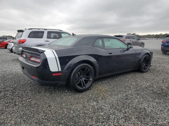 2023 DODGE CHALLENGER - 2C3CDZL98PH586327