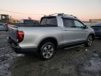 Lot #3030502457 2018 HONDA RIDGELINE