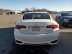 Lot #3025050213 2017 ACURA ILX BASE W