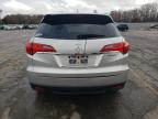 Lot #3024654621 2013 ACURA RDX