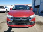 MITSUBISHI OUTLANDER снимка