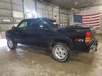 Lot #3025137189 2005 GMC NEW SIERRA