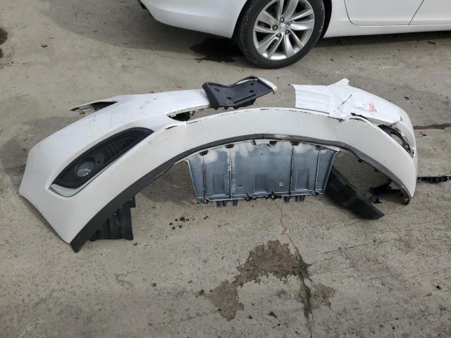 2017 BUICK REGAL PREM 2G4GR5GX8H9107721