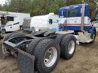 Lot #3003997513 2017 PETERBILT 579