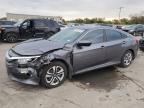 2016 HONDA CIVIC LX - 19XFC2F53GE061134