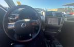 LEXUS GX 460 PRE снимка