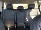 Lot #2991142183 2020 VOLKSWAGEN TIGUAN SE