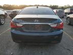 Lot #3024395568 2013 HYUNDAI SONATA GLS