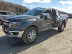 2019 FORD RANGER XL - 1FTER4FH1KLA85853