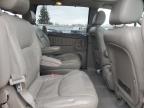 Lot #3024643584 2004 TOYOTA SIENNA XLE