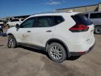 NISSAN ROGUE S photo