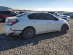 Lot #3025203597 2008 NISSAN ALTIMA 2.5