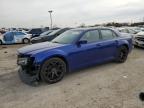 2020 CHRYSLER 300 S - 2C3CCABG4LH131389
