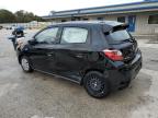 MITSUBISHI MIRAGE ES photo