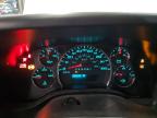 CHEVROLET EXPRESS G3 photo